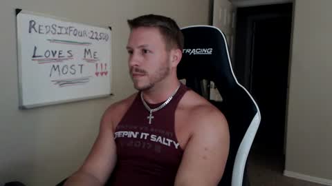 Player online show from 06.14.26
