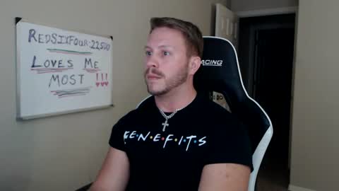 Player online show from 06.18.26