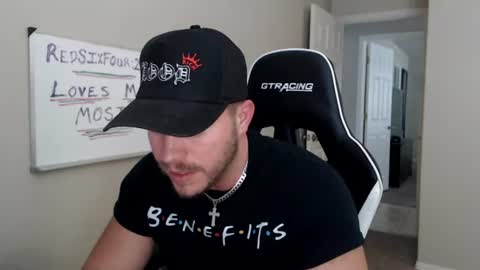 Player online show from 06.18.26