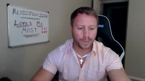 Player online show from 06.21.26