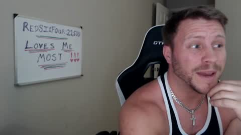 Player online show from 06.22.26