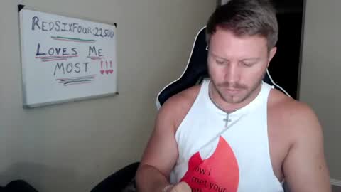 Player online show from 06.23.26