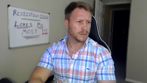 Player online show from 06.24.26