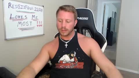 Player online show from 06.25.26