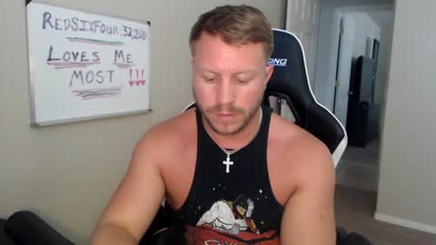 Player online show from 06.26.26
