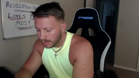 Player online show from 06.27.26