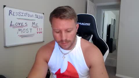 Player online show from 06.30.26
