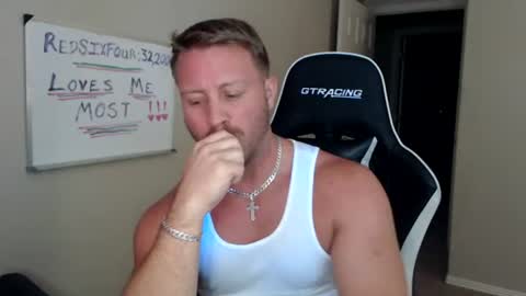 Player online show from 07.02.26