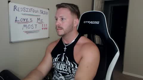 Player online show from 07.03.26
