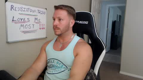 Player online show from 07.03.26