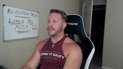 Player online show from 07.07.26