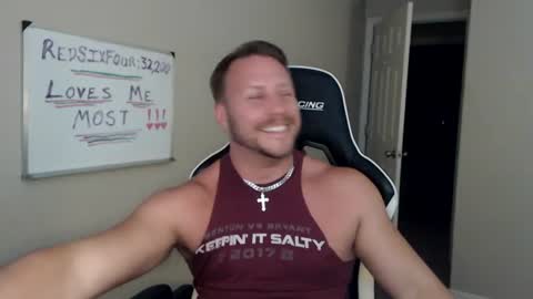 Player online show from 07.07.26