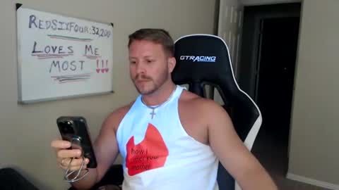 Player online show from 07.09.26