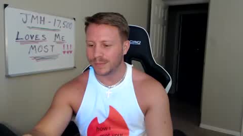 Player online show from 07.10.26