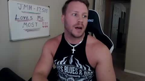 Player online show from 07.12.26