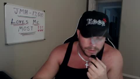 Player online show from 07.15.26
