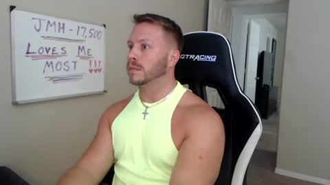 Player online show from 07.17.26