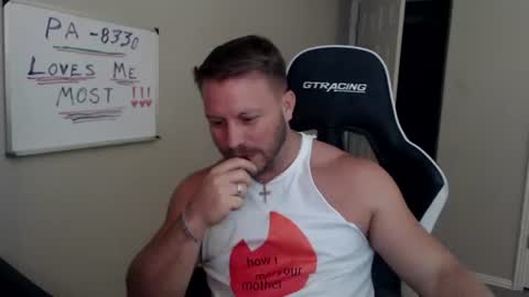 Player online show from 07.20.26