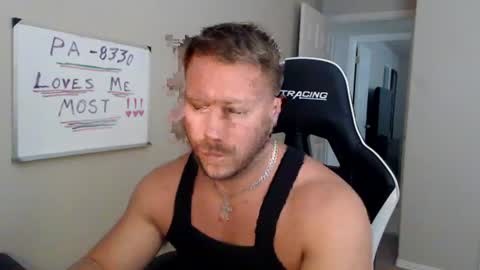 Player online show from 07.20.26