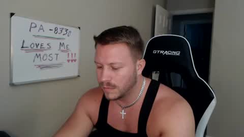 Player online show from 07.28.26