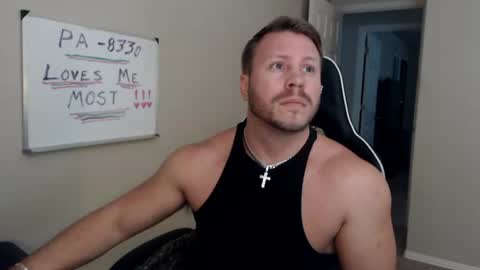 Player online show from 07.31.26