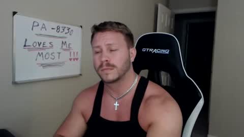 Player online show from 08.01.26