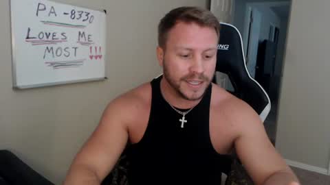 Player online show from 08.01.26