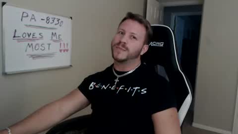 Player online show from 08.04.26