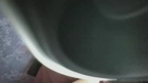 BoyTeenvirginn18 - Im 18 years old my new virgiin penis and my hairless virginn ass all smooth and hairless online show from 11.08.25