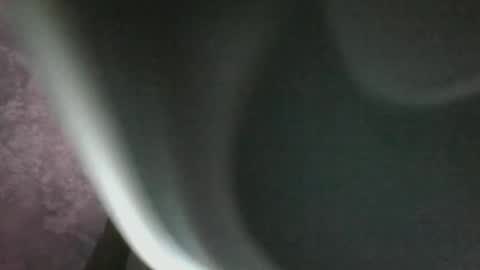 BoyTeenvirginn18 - Im 18 years old my new virgiin penis and my hairless virginn ass all smooth and hairless online show from 11.12.25