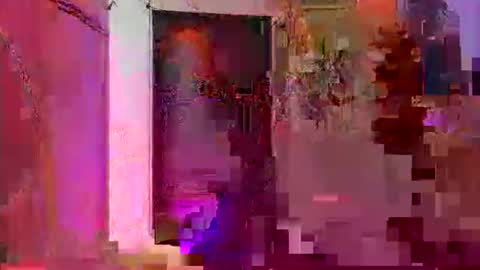 playermgb online show from 03.08.26