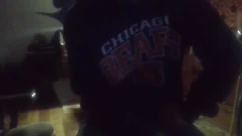 playerpleasure online show from 10.19.25