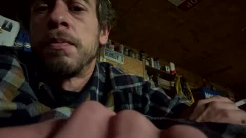 playerpleasure online show from 10.26.25