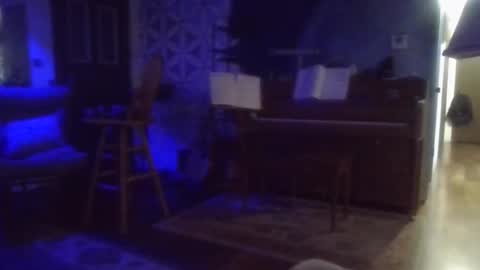 playerpleasure online show from 04.03.26