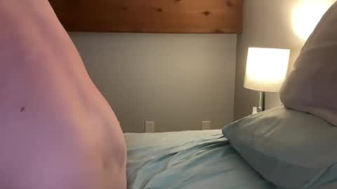 Snapshot of playful1977 chatting on 03.08.25 playful1977 online show from 03.08.25