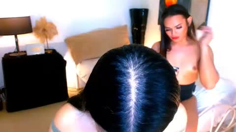 ARA online show from 01.24.25