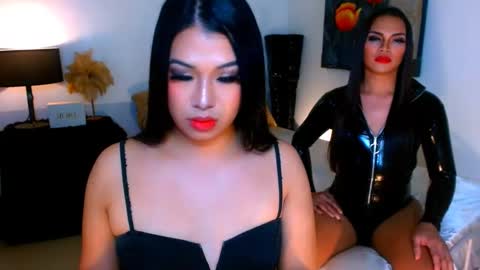 ARA online show from 01.28.25