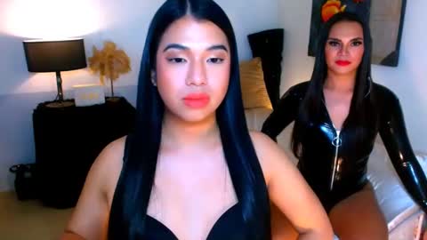 ARA online show from 01.31.25