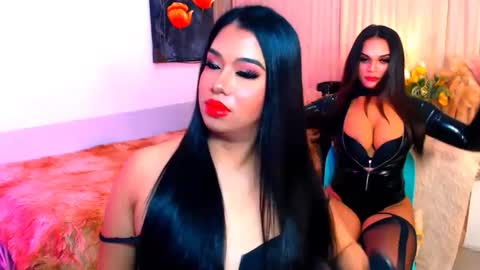 ARA online show from 02.05.25