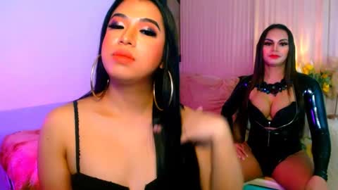 ARA online show from 02.06.25