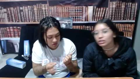 Snapshot of playful_girls3909 chatting on 02.09.25 sweed online show from 02.09.25