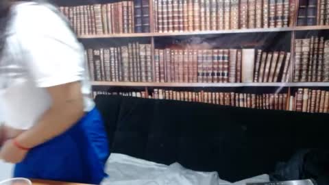 Snapshot of playful_girls3909 chatting on 02.09.25 sweed online show from 02.09.25