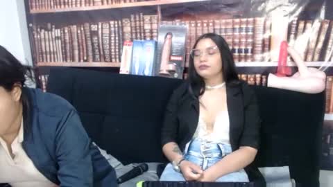 Snapshot of playful_girls3909 chatting on 02.12.25 sweed online show from 02.12.25