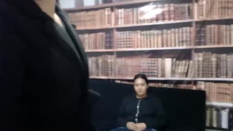 Snapshot of playful_girls3909 chatting on 02.15.25 sweed online show from 02.15.25