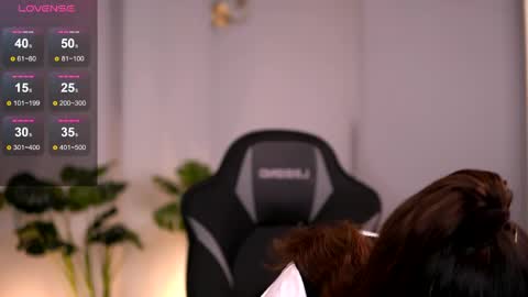playful_issa online show from 04.27.26