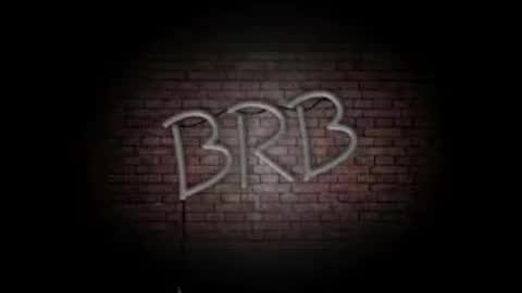 Snapshot of playful_lucyx chatting on 09.12.25 LUCY XXX online show from 09.12.25