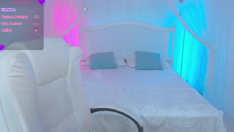 Snapshot of playful_mary chatting on 02.10.26 Masha online show from 02.10.26