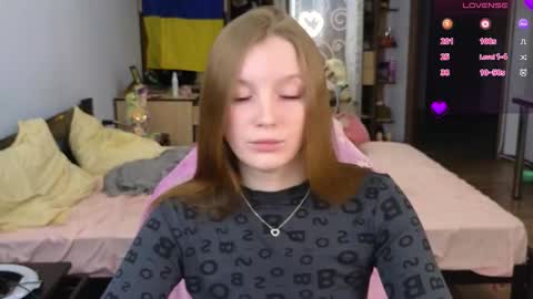 Snapshot of playful_mary chatting on 03.02.26 Masha online show from 03.02.26