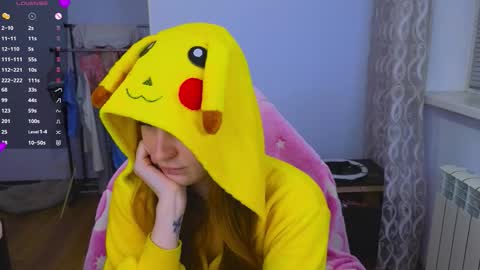 Snapshot of playful_mary chatting on 03.26.26 Masha online show from 03.26.26