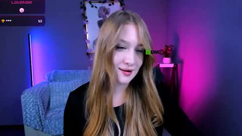 Sophie online show from 10.06.25